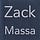 Go to the profile of zackmassa