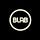 Go to the profile of BLAB