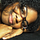 Go to the profile of K. Perry