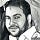 Go to the profile of Mohammed Ezz