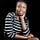 Go to the profile of Aladesuru Damilola Tominsin
