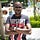 Go to the profile of Feyi Fawehinmi