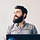 Go to the profile of Gonçalo Morais