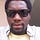Go to the profile of Jimi Akinleye