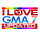 Go to the profile of I LOVE GMA 7 UPDATED