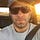 Go to the profile of Brent Woodward