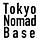 Tokyo Nomad Base