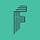 Go to the profile of Furthermore