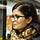 Go to the profile of zenab bastawala