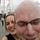 Go to the profile of Alaina & Graeme