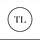 Go to the profile of Talent Lab