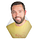 Go to the profile of Francesc Campoy