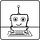 Machine Learnings