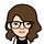 Go to the profile of Narah N. Souza