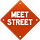 MeetStreet — For Meetups & Meetings