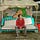Go to the profile of Lucas Souza
