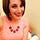 Go to the profile of Amber Carney