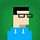 Go to the profile of Honson Tran