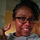 Go to the profile of Kindra J. F.