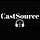 Go to the profile of CastSource