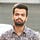 Go to the profile of piyush kapoor