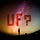 Uncertain Futures?