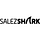 Go to the profile of Salezshark