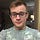 Go to the profile of Aaron Grebner