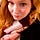 Go to the profile of Laura