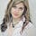 Go to the profile of Bobbieb Harper