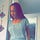 Go to the profile of Simone Johnson