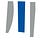 EIB Connect
