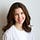 Go to the profile of Teresa Sabatine