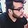 Go to the profile of Pablo Campos