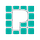 Piktochart