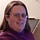 Go to the profile of Rohvannyn Shaw