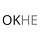 OKHE admin