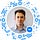 Go to the profile of Stas Kulesh