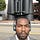 Go to the profile of Sean Green