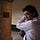 Go to the profile of Mizanur Rahman