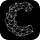 Go to the profile of Cindicator