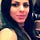 Go to the profile of Miral Mehta