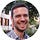 Go to the profile of Andreas Kretz