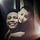 Go to the profile of Alan Lombok