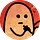 Go to the profile of Ghost Writes