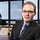 Go to the profile of Anders Liu-Lindberg