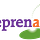 Go to the profile of Entreprenasium