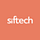 Siftech