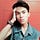 Vely Brian Rosandi