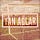 Go to the profile of Yan Ağlar